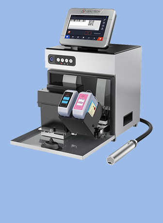 Lead Tech I9 Series