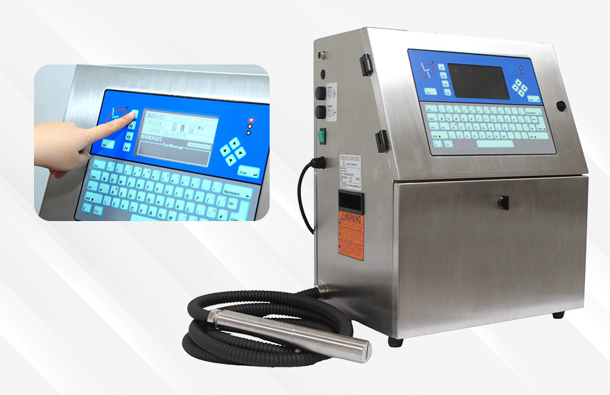 Lead Tech 1000P